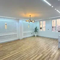 ۶۰ متر/ب قیمت/دو خواب|فروش آپارتمان|تهران, تهرانسر مرکزی|دیوار
