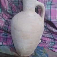 فروش کوزه سربسته