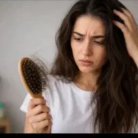 اولویت ما راضایت شماست