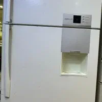 یخچال ال جی