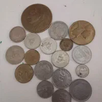 سکه