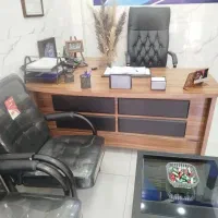 واحد-تجاری-خدماتی