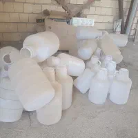 دبه خیارشور