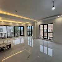 فروش واحد ۱۸۰ متری دونبش در سی متری