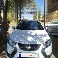 کوییک GXRL 1403