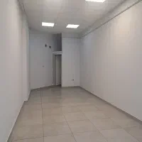 اجاره مغازه میرابوالقاسمی