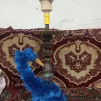 قلیان8ساله