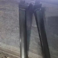 پایه ۴۳ ایکس ویژن