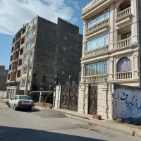 92-متری-شهرک-ایرین-انتهای-کاشانی-و-بیست-متری