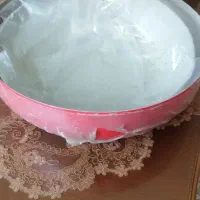 ماهی تابه نو
