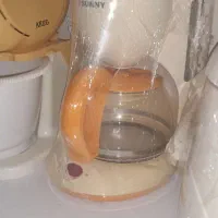 لوازم آشپزخانه