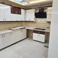 دو-واحدی-سند-دار-طبقه-اول-8-واحدی