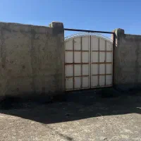 چهار دیواری حسین اباد بغدادی زیر قیمت