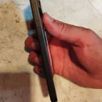Poco x7 pro|موبایل|اسلامشهر, شهرک مهدیه|دیوار