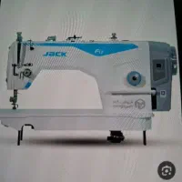 چرخکار و زیگزال .تریکو دوز