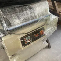 فروش تعدادی یخچال و وسایل رستوران