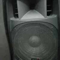 باند