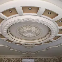 خدمات گچکاری