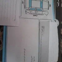 فروش ال ۹۰ مدل ۹۵ تک بر سند