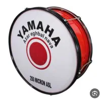 طبل