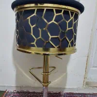 صندلی ارایشگاهی