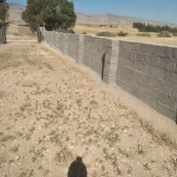 خانه مسکونی ریکا