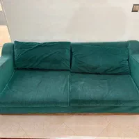 مبل راحتی