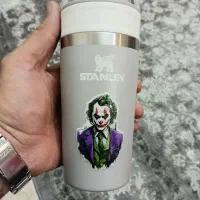 ماگ یا لیوان استنلی stanley