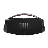 اسپیکر boombox 3 jbl
