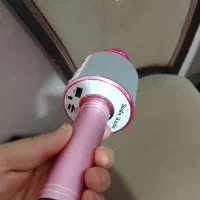 اسپیکر نو