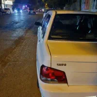 132 مدل 90|خودرو سواری و وانت|تربت جام, المهدی|دیوار
