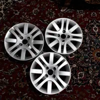 رنگ کارخونه فابریک