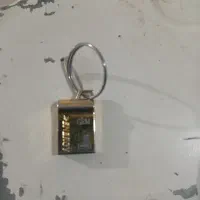 فلش ۶۴ گیگ