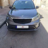 بک ایکس 3 مدل ۴۰۴