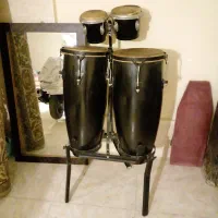 یک تومبا ویک سایدرام فروشی