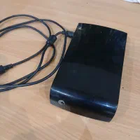 هارد اکسترنال یک ترابایت
