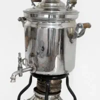 فروش سماور ۲۰ لیتری