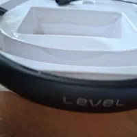 Samsung Level U Pro|پخشکننده همراه|تهران, نیروی هوایی (پیروزی)|دیوار