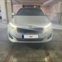 اپتیما ۲۰۱۴