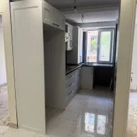 تعمیرات کابینت کمد برق کاری ولوله کشی سراسر تهران