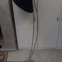 اباژور