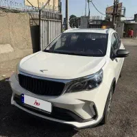بک x3 مدل ۱۴۰۳