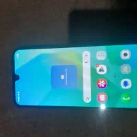 سامسونگa16رام۶