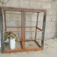 دکه|ابزارآلات|میناب, |دیوار