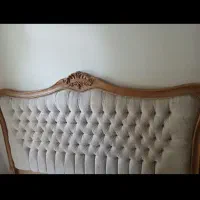 تخت دونفره۱۸۰در ۲۲۰