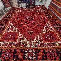 جفت ۹متری خاص نقشه