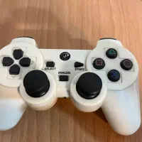 دسته ps2 وایرلس