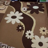 فرش