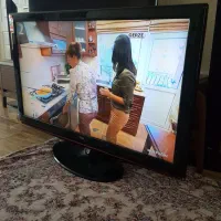 تلویزیون۴۷اسنوا