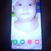 گوشی a12